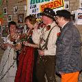 Boerenbruiloft041