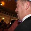 2016-02-07 Prijzenbal - 055