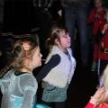 2016-01-24 Jeugdprinsreceptie - 181