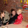 2016-01-24 Jeugdprinsreceptie - 225