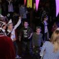2016-01-24 Jeugdprinsreceptie - 245