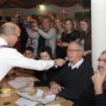 Liedjesavond - 100