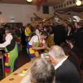 Liedjesavond - 222