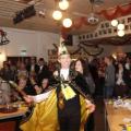 Liedjesavond - 235