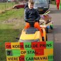 2016-07-02 Optocht - 004