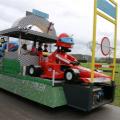 2016-07-02 Optocht - 005