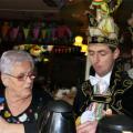 2016-07-02 Optocht - 035