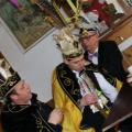 2016-07-02 Optocht - 038