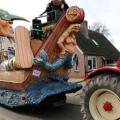 2016-07-02 Optocht - 239