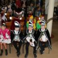 Heilige Mis - 008