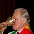 Heilige Mis - 072