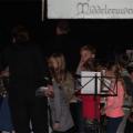 Nieuwjaarsconcert 2016 - 033