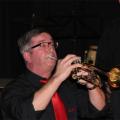 Nieuwjaarsconcert 2016 - 119