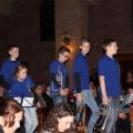 Nieuwjaarsconcert 2016 - 209