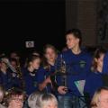 Nieuwjaarsconcert 2016 - 211
