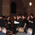 Nieuwjaarsconcert 2016 - 224