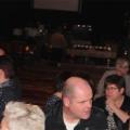 Nieuwjaarsconcert 2016 - 252