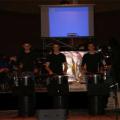 Nieuwjaarsconcert 2018 - 010
