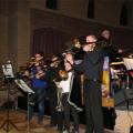 Nieuwjaarsconcert 2018 - 104