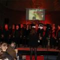 Nieuwjaarsconcert 2018 - 176
