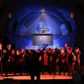 Nieuwjaarsconcert 2018 - 192
