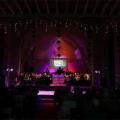 Nieuwjaarsconcert 2018 - 228