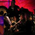 Nieuwjaarsconcert 2018 - 236