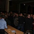 Nieuwjaarsconcert 2018 - 396