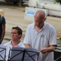 Concertreis 2015 Dag 3 I - 047 
