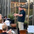 IMG-20210722-WA0007