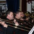 Nieuwjaarsconcert fanfare St Cornelius-012