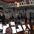 Nieuwjaarsconcert fanfare St Cornelius-013