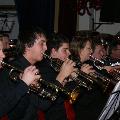 Nieuwjaarsconcert fanfare St Cornelius-031