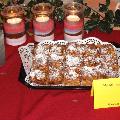 DSCF0057