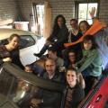 IMG-20191006-WA0004