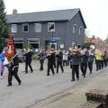 Intocht St Nicolaas - 014