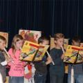 Intocht St Nicolaas - 086