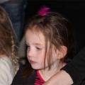 Intocht St Nicolaas - 111