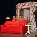 Toneel 2013 - 048
