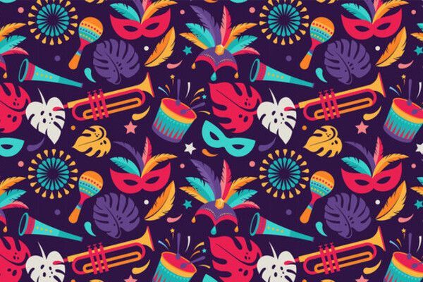 🎭✨Opgave Dansgroepje✨🎭