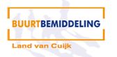 20 jaar succesvolle buurtbemiddeling