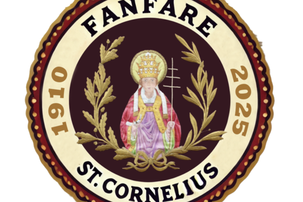 🎶Melody of Rock stelt aan u voor...🎶